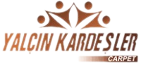 Firma 4 Logo